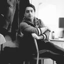 ���������� ����, ���� ������� Abid, 42 ����, ������������ ��� ������