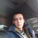  ,   , 31 ,   