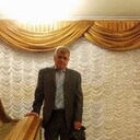 ���������� ������, ���� ������� �������, 47 ���, ������������ ��� ������, ����� � ���������, c�������� ���������, ���������