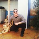  ,   Iyrii, 36 ,   , 