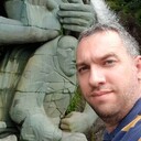 ���������� ������, ���� ������� Noname, 37 ���, ������������ ��� ������, ����� � ���������, c�������� ���������, ���������