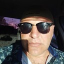  ,   Vazir, 47 ,   ,   