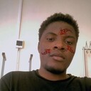  ,   Olivier, 25 ,     , c 