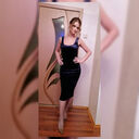 ���������� �����-���������, ���� ������� ������, 41 ���, ������������ ��� ������, ����� � ���������, c�������� ���������, ���������