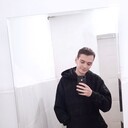 ���������� �����������, ���� ������� ���, 27 ���, ������������ ��� ���������