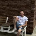 ���������� �����������, ���� ����� ����, 23 ����, ������������ ��� ������, ����� � ���������, ���������