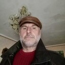  ,   , 60 ,   ,   , c , 