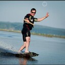 ���������� �����������, ���� ������� HugoBoss, 41 ���, ������������ ��� ������, ����� � ���������, c�������� ���������