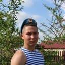  ,   , 28 ,   