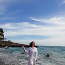 ���������� ������, ���� ������� ������, 43 ����, ������������ ��� ������, ����� � ���������