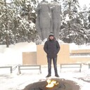  -,   , 50 ,   ,   , c 