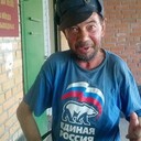 ���������� �������, ���� ������� ������, 33 ����, ������������ ��� ������, ����� � ���������