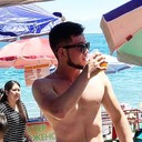  ,   , 28 ,   