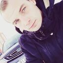  ,   Denis, 33 ,   ,   , c , 