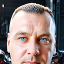 ���������� ������������, ���� ������� �����, 49 ���, ������������ ��� ����� � ���������, c�������� ���������