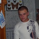 ���������� �����-���������, ���� ������� �������, 41 ���, ������������ ��� ����� � ���������, c�������� ���������