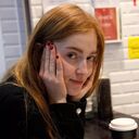 ���������� �������, ���� ������� ������, 23 ����, ������������ ��� ������, ����� � ���������, c�������� ���������, ���������