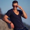 ���������� �����, ���� ������� ������, 30 ���, ������������ ��� ����� � ���������, c�������� ���������