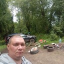 ���������� ������, ���� ������� Denis, 42 ����, ������������ ��� ������, ����� � ���������, c�������� ���������