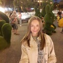  ,   , 54 ,   ,   , c , 