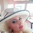  ,   , 55 ,   ,   , c , 