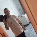 ,   ϸ, 43 ,   ,   