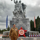 ,   , 61 ,     , c 