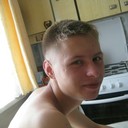  ,   , 33 ,  