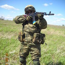 ���������� ���������, ���� ������� Air Force, 48 ���, ������������ ��� ������, ����� � ���������, c�������� ���������