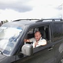 ���������� ������, ���� ������� �������, 39 ���, ������������ ��� ������, ����� � ���������, c�������� ���������