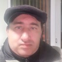  ,   , 42 ,     , c 