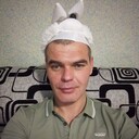   ,   , 45 ,   c 
