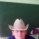 ���������� ������, ���� ������� ����, 36 ���, ������������ ��� ������, ����� � ���������, c�������� ���������