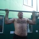 ���������� ������, ���� ������� Rashit, 41 ���, ������������ ��� ������, ����� � ���������