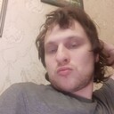 ���������� �������, ���� ������� ����, 33 ����, ������������ ��� ������, ����� � ���������