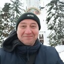 ���������� ������, ���� ������� ����, 46 ���, ������������ ��� c�������� ���������