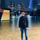 ���������� ������, ���� ������� Kasym, 27 ���, ������������ ��� ������, ����� � ���������, c�������� ���������