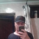 ���������� ������, ���� ������� �����, 33 ����, ������������ ��� ������, ����� � ���������, c�������� ���������