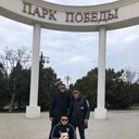 ���������� �����������, ���� ������� Adam, 29 ���, ������������ ��� ������, ����� � ���������