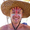 ���������� ������, ���� ������� �������, 55 ���, ������������ ��� ������, ����� � ���������, c�������� ���������