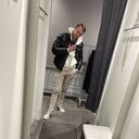 ���������� ������, ���� ������� ����, 27 ���, ������������ ��� ������, ����� � ���������