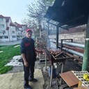  ,   , 35 ,   ,   