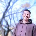  ,   Anton, 40 ,   c 