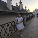 ���������� ������, ���� ������� �����, 48 ���, ������������ ��� ����� � ���������, c�������� ���������