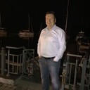 ���������� �����, ���� ������� �����, 61 ���, ������������ ��� ������, ����� � ���������, c�������� ���������