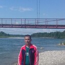  -,   , 45 ,   ,   , c 