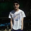 ,   , 36 ,   ,   
