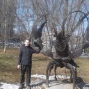 ���������� ���������, ���� ������� ���� �������, 34 ����, ������������ ��� ������, ����� � ���������, c�������� ���������