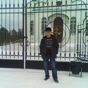  ,   , 54 ,   ,   , c 