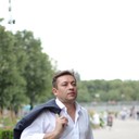 ���������� ������, ���� ������� �������, 51 ���, ������������ ��� ������, ����� � ���������, c�������� ���������